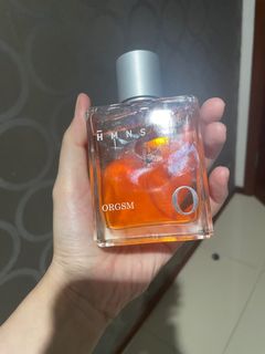 (Kategori: ) berada di . Dikirim oleh ranii90 (ID iklan 1307939255, Gambar 1). Deskripsi: .