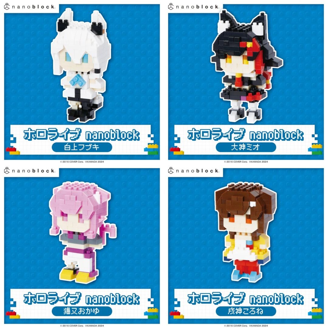 ARS10+ シャドウバースエボルヴ たより 博衣こよりSP 鑑定書付