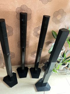 (Category: ) located in . Submitted by divagesh (Listing ID 1307971733, Image 1). Description: .