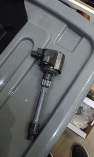 （分類：）位於 。 由 terry3348z 提交（商品編號 1308120396，圖片 1）。簡介： 。