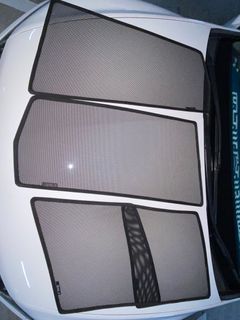 (Category: ) located in . Submitted by msbr25 (Listing ID 1308026636, Image 1). Description: .