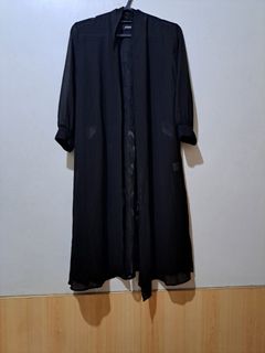由 caroljou671031c (刊登 ID 1308008533，圖片 1) 提交，位於 的 (類別：)，說明：。