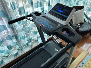 （分類：）位於 。 由 chris269018 提交（商品編號 1308065187，圖片 1）。簡介： 。