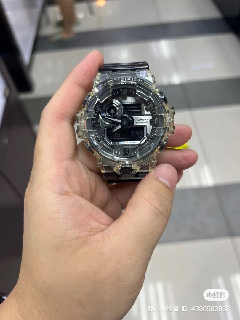 Ga700sk clearance