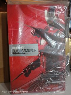 (Category: ) located in . Submitted by keroro_gunso (Listing ID 1307978156, Image 1). Description: .