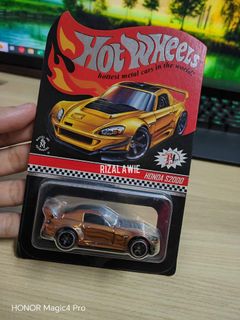 (Category: ) located in . Submitted by rizal13 (Listing ID 1307979176, Image 1). Description: .