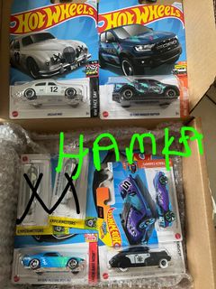 (Category: ) located in . Submitted by mirulhamka (Listing ID 1308017053, Image 1). Description: .