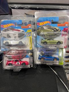 (Category: ) located in . Submitted by man_diecast2 (Listing ID 1308075433, Image 1). Description: .