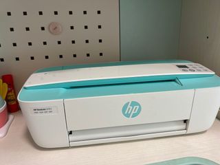 （分類：）位於 。 由 betterwe 提交（商品編號 1308004398，圖片 1）。簡介： 。