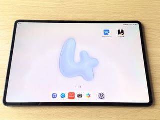 （分類：）位於 。 由 hy40643 提交（商品編號 1307940789，圖片 1）。簡介： 。