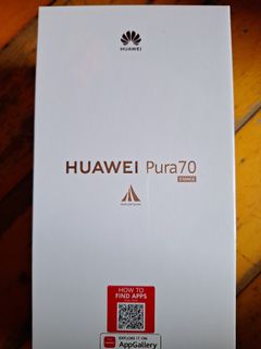 （分類：）位於 。 由 quoteyip94088 提交（商品編號 1307975800，圖片 1）。簡介： 。