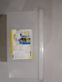 (Category: ) located in . Submitted by _stationery (Listing ID 1308072892, Image 1). Description: .