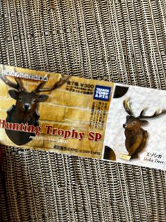 （分類：）位於 。 由 zebramama 提交（商品編號 1308035152，圖片 1）。簡介： 。