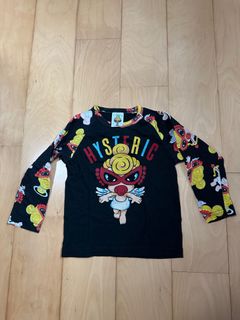 （分類：）位於 。 由 fayefaye_ma 提交（商品編號 1308006914，圖片 1）。簡介： 。