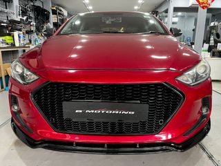 (Category: ) located in . Submitted by bautomotive19059 (Listing ID 1308020206, Image 1). Description: .