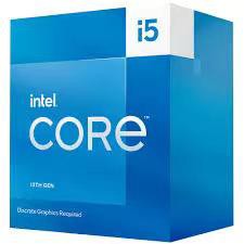 i5 13400f64093236850049110