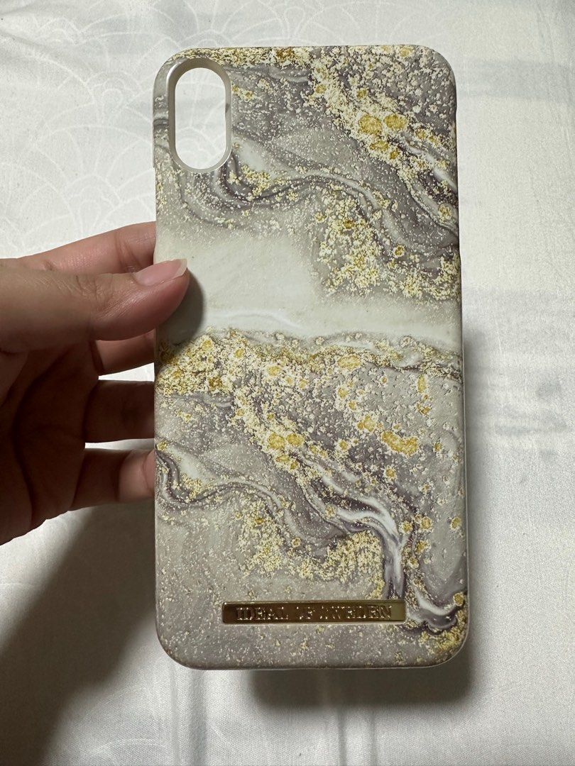 Ideal of Sweden XS Max, Mobile Phones Gadgets, Mobile Gadget