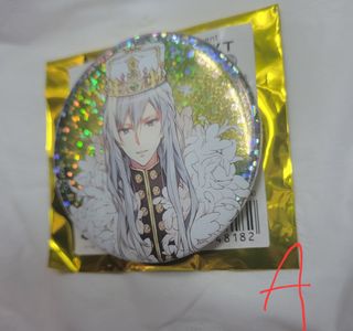 （分類：）位於 。 由 teaamour 提交（商品編號 1307951477，圖片 1）。簡介： 。