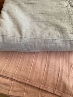 （分類：）位於 。 由 qwertyhan 提交（商品編號 1307976030，圖片 1）。簡介： 。