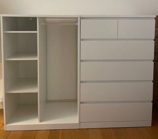 (Category: ) located in . Submitted by huu4545 (Listing ID 1308049793, Image 1). Description: .