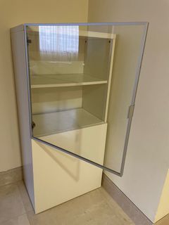 (Category: ) located in . Submitted by ayumaru (Listing ID 1308130701, Image 1). Description: .