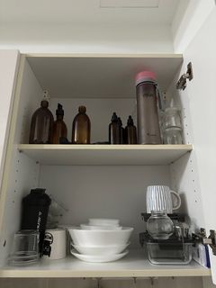 (Category: ) located in . Submitted by naz_5 (Listing ID 1308099763, Image 1). Description: .