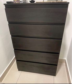 (Category: ) located in . Submitted by kikirparut (Listing ID 1308107256, Image 1). Description: .