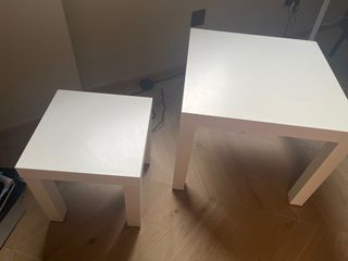 (Category: ) located in . Submitted by sydneylin31371 (Listing ID 1308046685, Image 1). Description: .