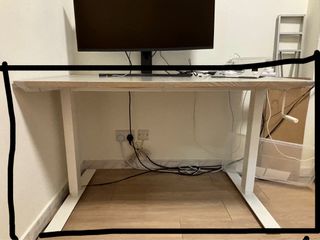 （分類：）位於 。 由 galloway2004 提交（商品編號 1308067472，圖片 1）。簡介： 。