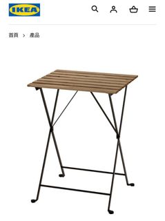 （分類：）位於 。 由 wailammmmm 提交（商品編號 1308032225，圖片 1）。簡介： 。