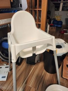 （分類：）位於 。 由 jessicalai___ 提交（商品編號 1308121138，圖片 1）。簡介： 。