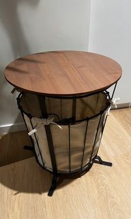 （分類：）位於 。 由 co2kwy 提交（商品編號 1308087217，圖片 1）。簡介： 。