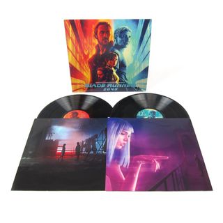 (Category: ) located in . Submitted by GamesnRecords (Listing ID 1169321669, Image 1). Description: .