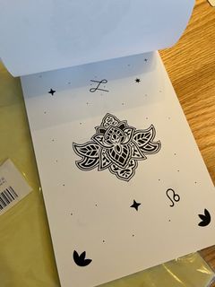 （分類：）位於 。 由 sharonsyy 提交（商品編號 1308011074，圖片 1）。簡介： 。