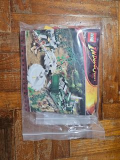 (Category: ) located in . Submitted by estherjang (Listing ID 1308025039, Image 1). Description: .
