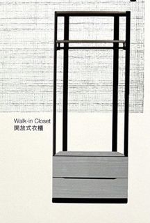 （分類：）位於 。 由 yoshimmmm 提交（商品編號 1308095871，圖片 1）。簡介： 。