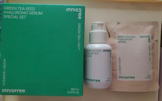 （分類：）位於 。 由 lotsoyy 提交（商品編號 1308046593，圖片 1）。簡介： 。