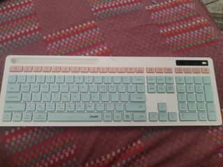 (Category: ) located in . Submitted by regine110 (Listing ID 1307939697, Image 1). Description: .