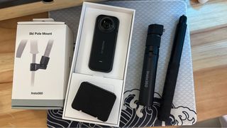 （分類：）位於 。 由 error_freehk 提交（商品編號 1308119259，圖片 1）。簡介： 。