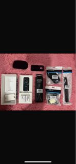 (Category: ) located in . Submitted by natashakadar99 (Listing ID 1308129251, Image 1). Description: .