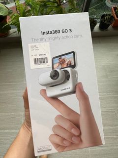 (Category: ) located in . Submitted by khanhtmdt (Listing ID 1307943142, Image 1). Description: .