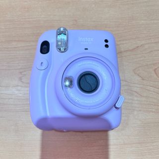 （分類：）位於 。 由 lllandd 提交（商品編號 1308042934，圖片 1）。簡介： 。
