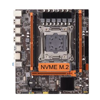 Intel X99630071659576351123