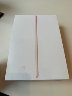 （分類：）位於 。 由 leungmor 提交（商品編號 1308029480，圖片 1）。簡介： 。
