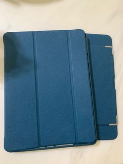 （分類：）位於 。 由 jleee63 提交（商品編號 1308004286，圖片 1）。簡介： 。