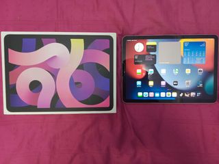 (Category: ) located in . Submitted by hadipro (Listing ID 1308109755, Image 1). Description: .