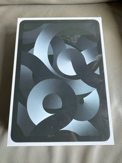 （分類：）位於 。 由 inggg 提交（商品編號 1308032891，圖片 1）。簡介： 。