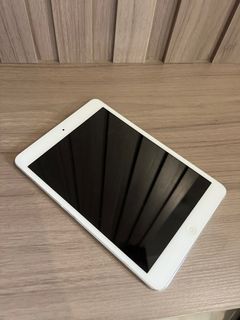 （分類：）位於 。 由 lewiso1127 提交（商品編號 1308004049，圖片 1）。簡介： 。
