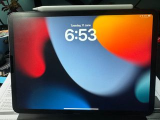 (Category: ) located in . Submitted by percussive (Listing ID 1308130206, Image 1). Description: .