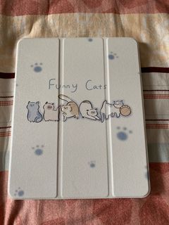 （分類：）位於 。 由 cirefeiiii 提交（商品編號 1308012100，圖片 1）。簡介： 。